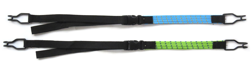 Bicycle Strap